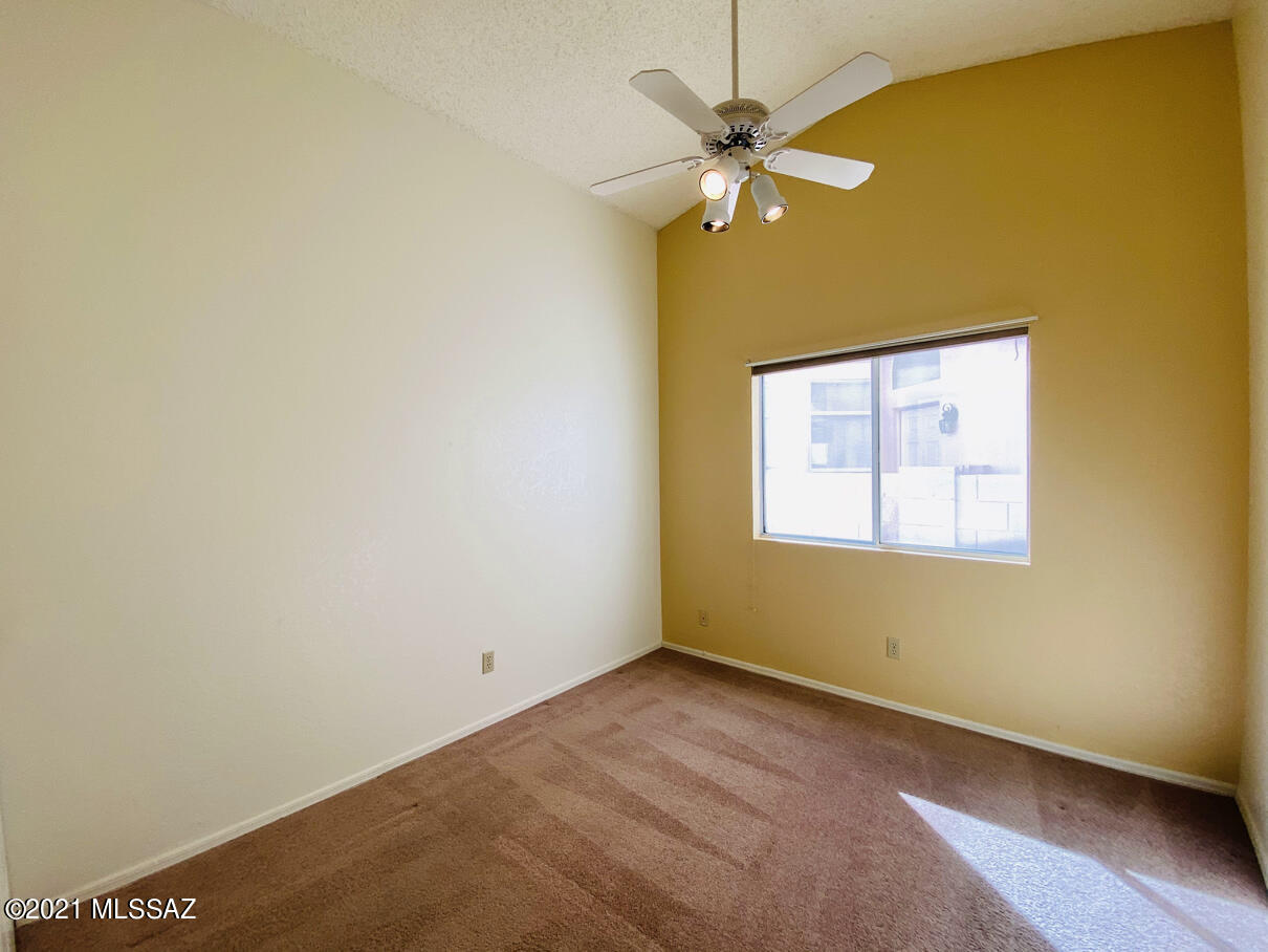 North Ranch (545-688) - Residential