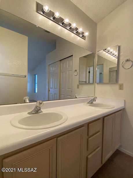 North Ranch (545-688) - Residential
