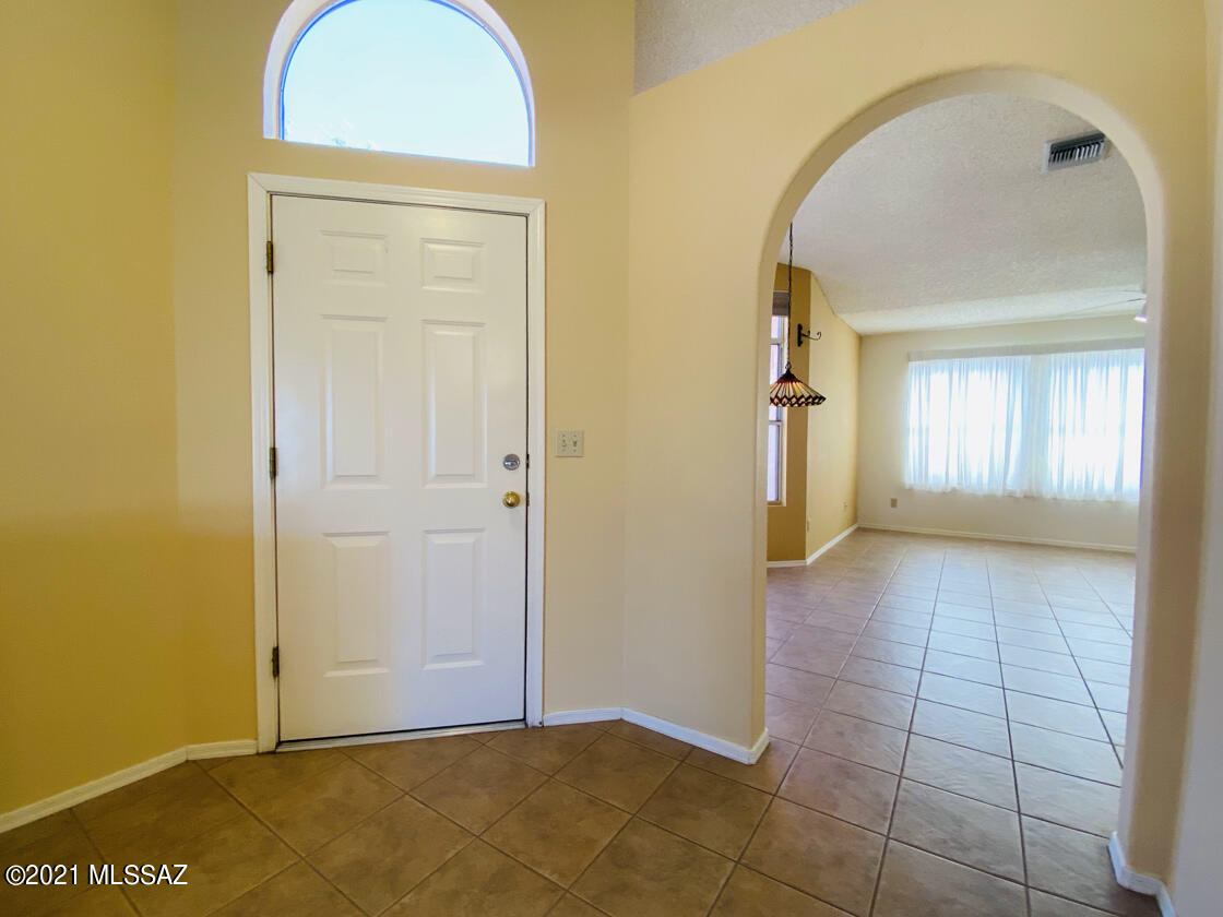 North Ranch (545-688) - Residential