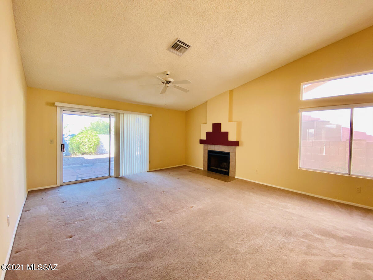 North Ranch (545-688) - Residential
