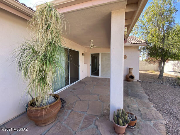North Ranch (545-688) - Residential