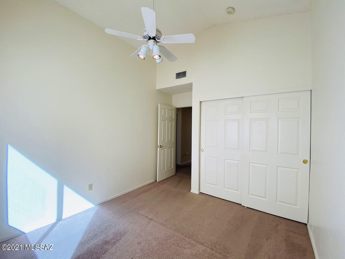 North Ranch (545-688) - Residential