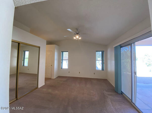 North Ranch (545-688) - Residential
