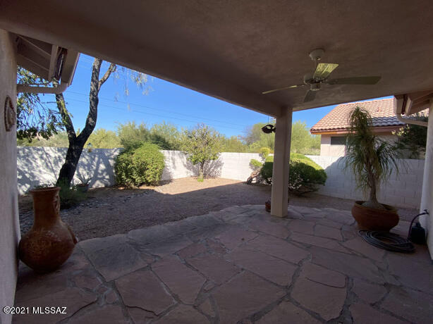 North Ranch (545-688) - Residential