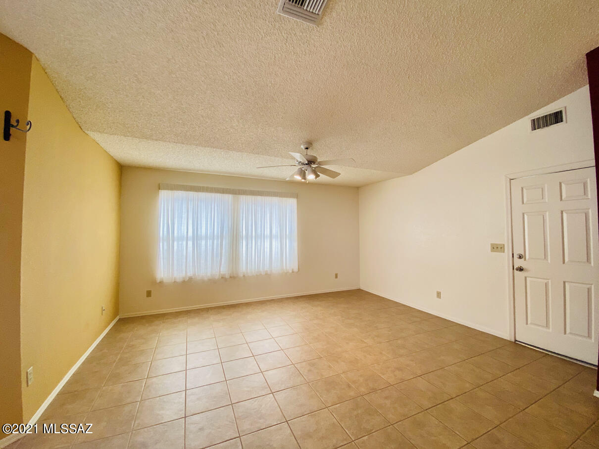 North Ranch (545-688) - Residential