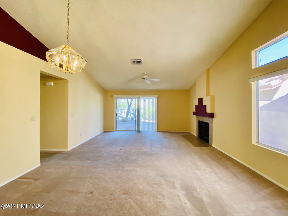 North Ranch (545-688) - Residential