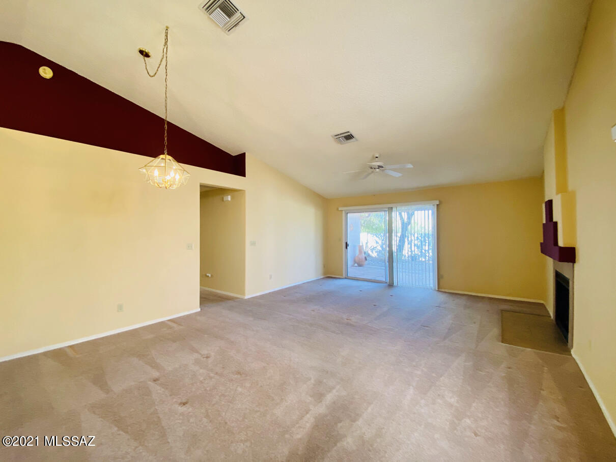 North Ranch (545-688) - Residential