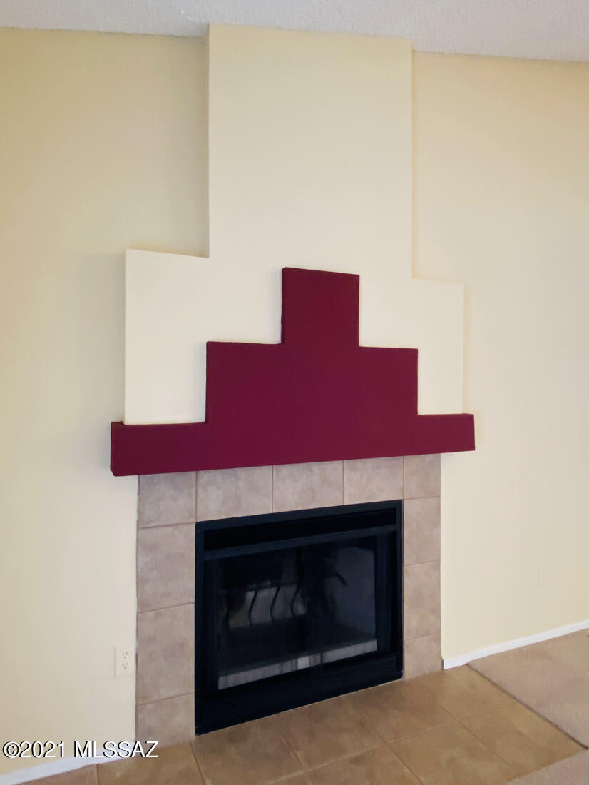 North Ranch (545-688) - Residential
