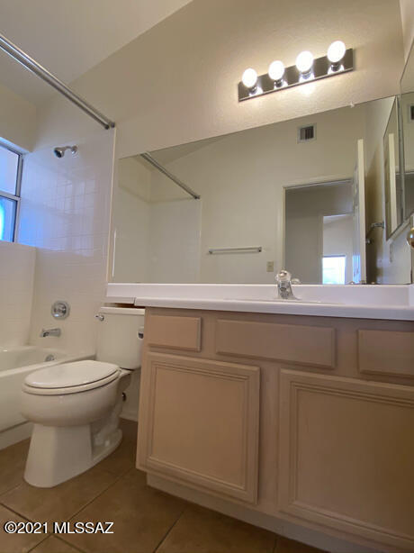 North Ranch (545-688) - Residential