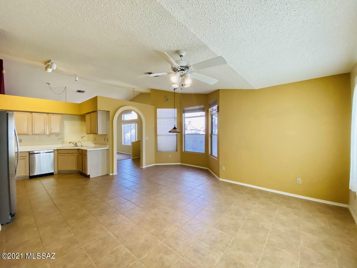 North Ranch (545-688) - Residential