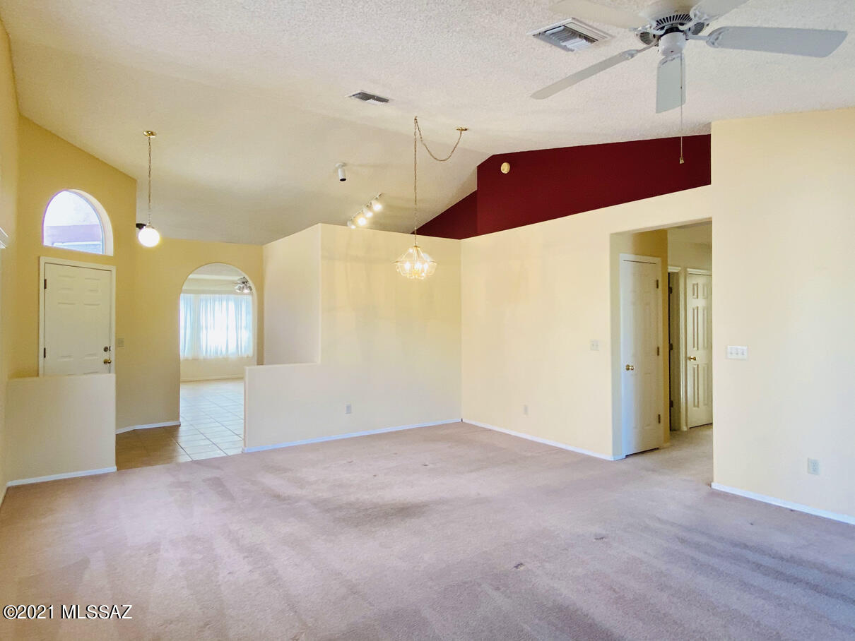 North Ranch (545-688) - Residential