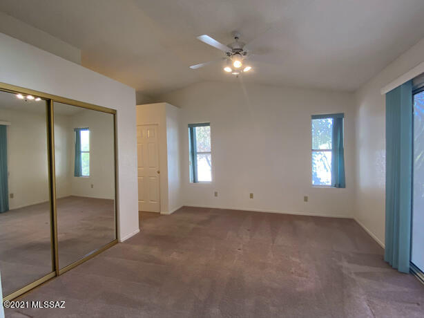 North Ranch (545-688) - Residential