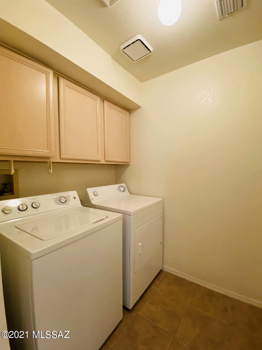 North Ranch (545-688) - Residential