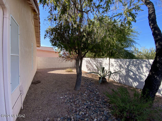 North Ranch (545-688) - Residential