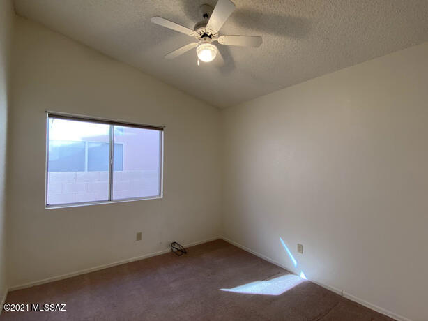 North Ranch (545-688) - Residential