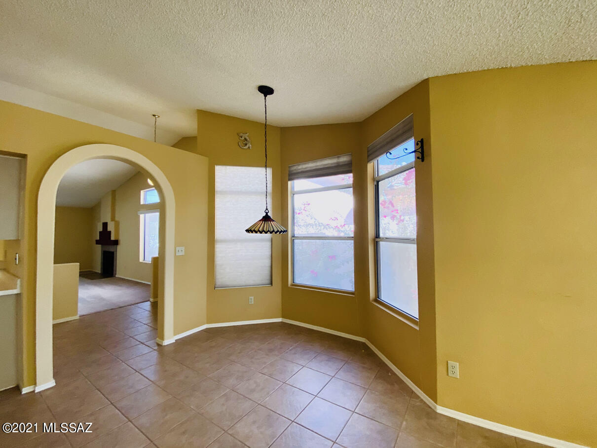 North Ranch (545-688) - Residential