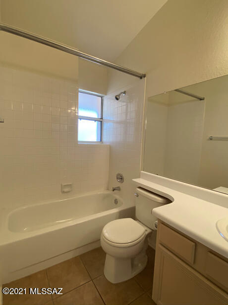 North Ranch (545-688) - Residential