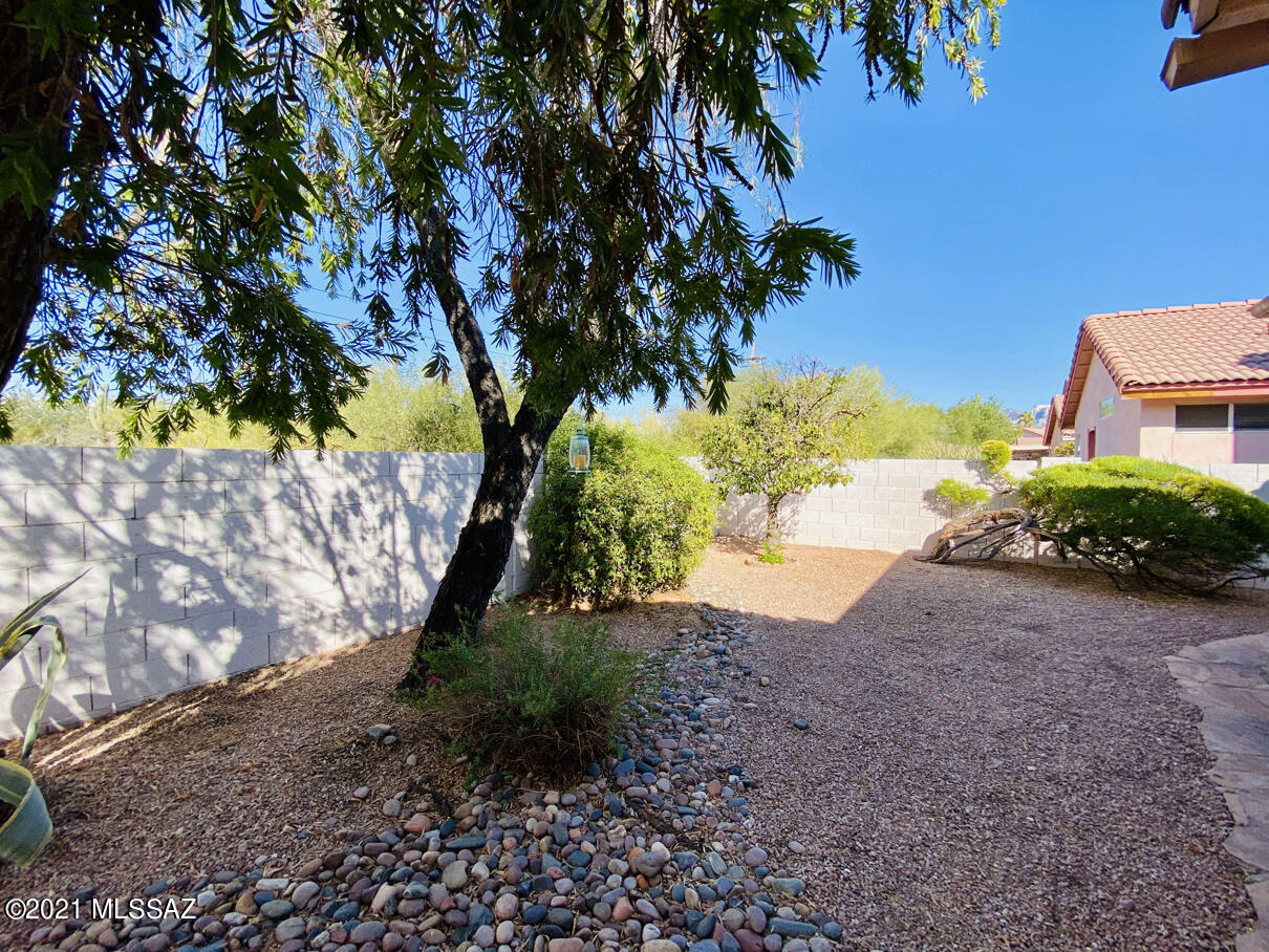 North Ranch (545-688) - Residential