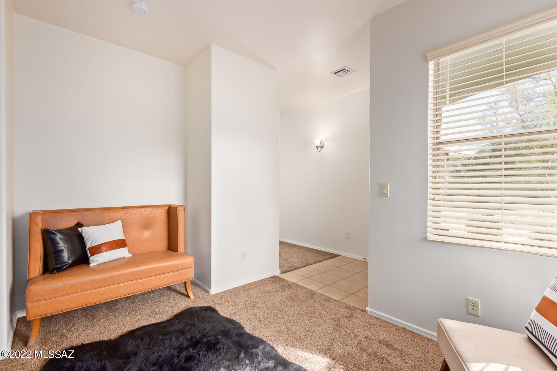 Madera Highlands Villages 11-14 & 16-23 - Residential
