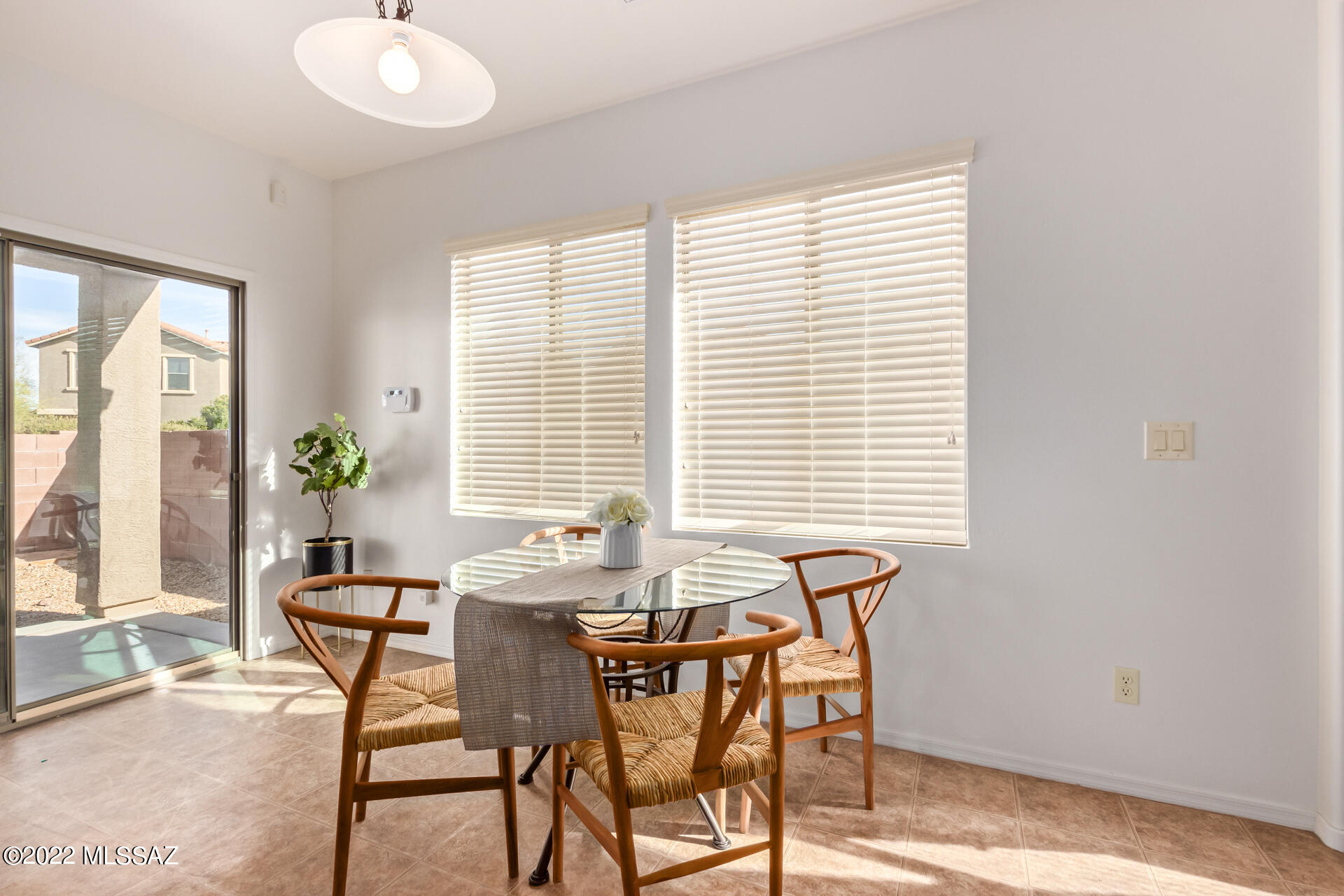 Madera Highlands Villages 11-14 & 16-23 - Residential
