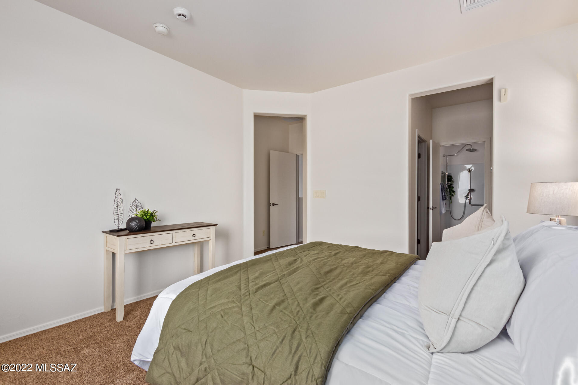 Madera Highlands Villages 11-14 & 16-23 - Residential