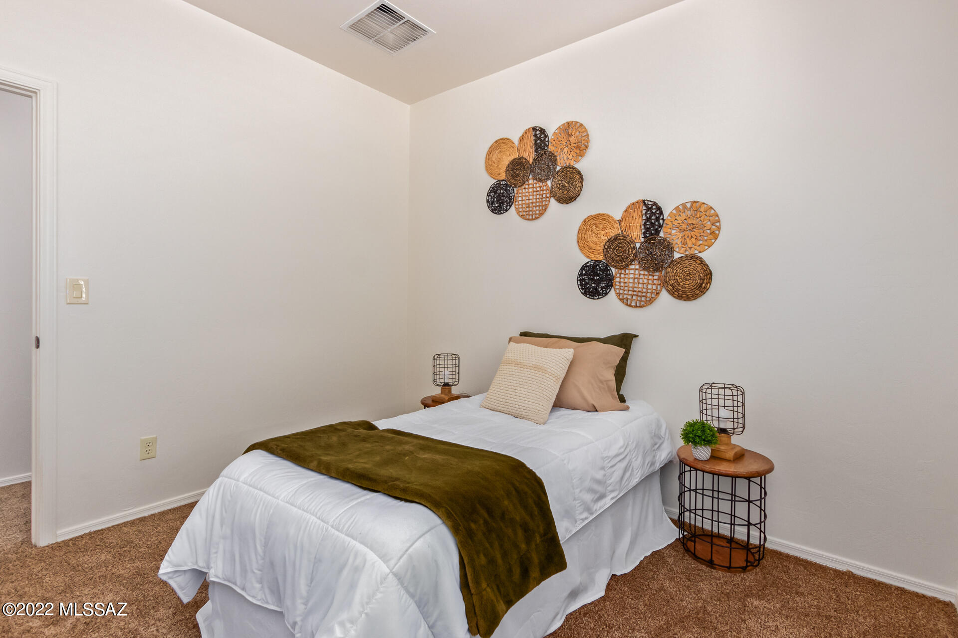 Madera Highlands Villages 11-14 & 16-23 - Residential
