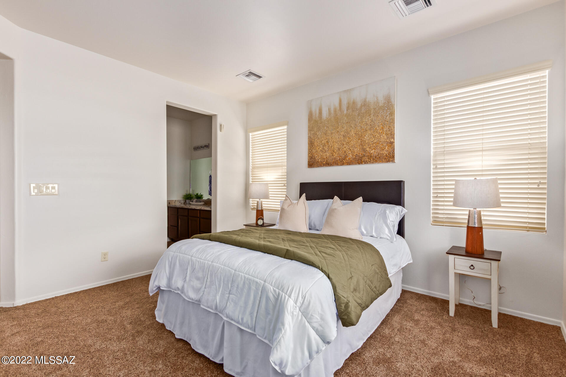 Madera Highlands Villages 11-14 & 16-23 - Residential