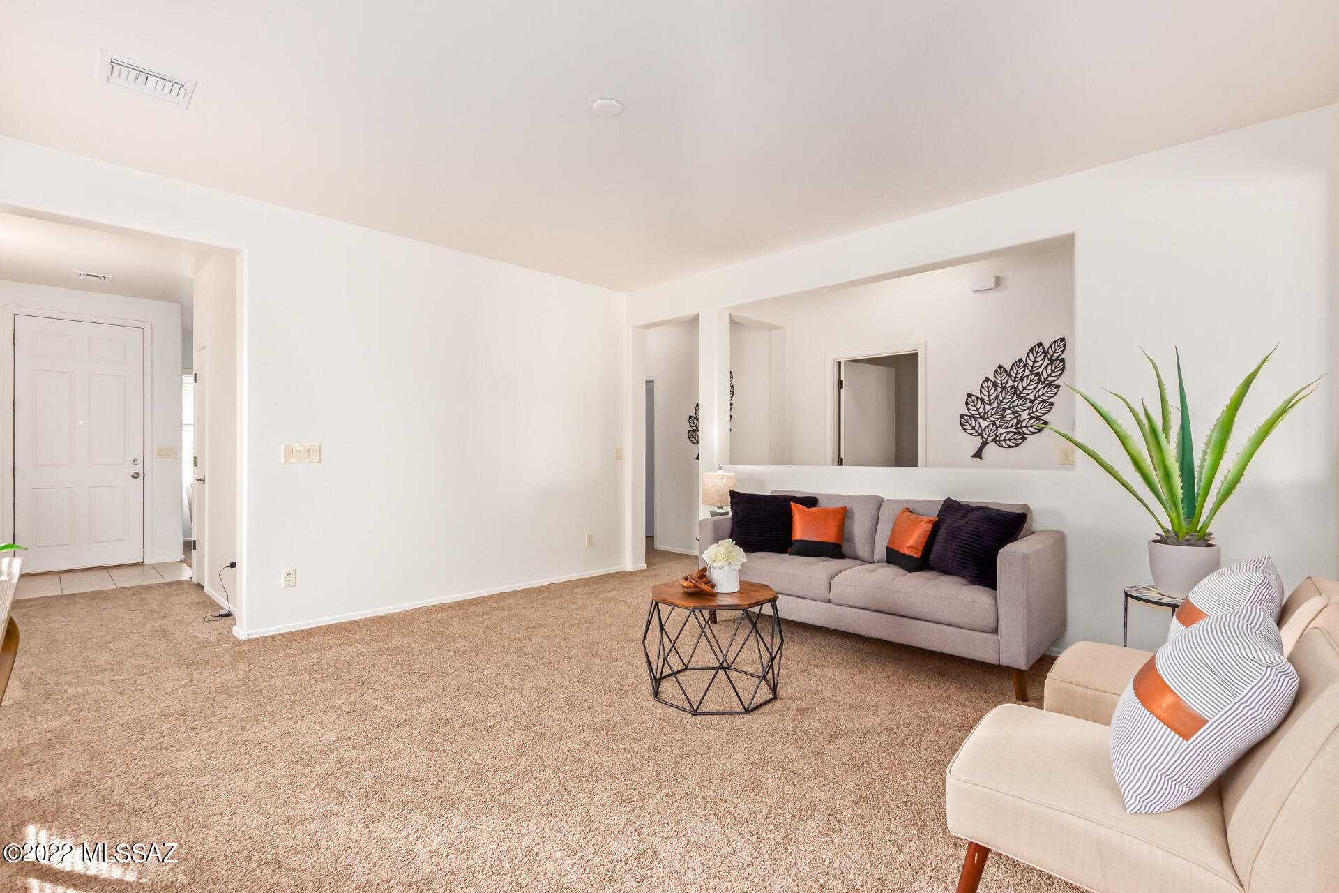 Madera Highlands Villages 11-14 & 16-23 - Residential