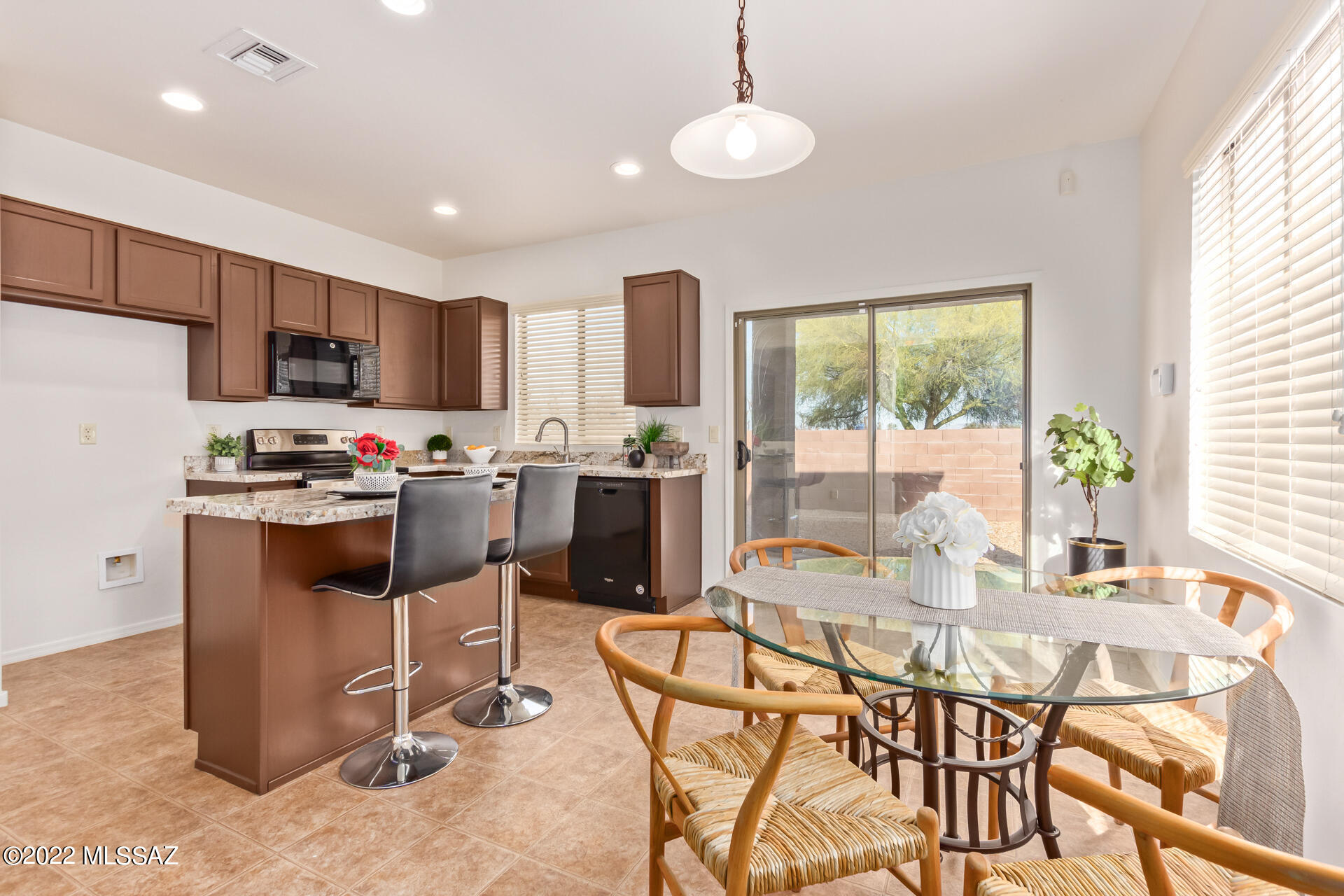 Madera Highlands Villages 11-14 & 16-23 - Residential