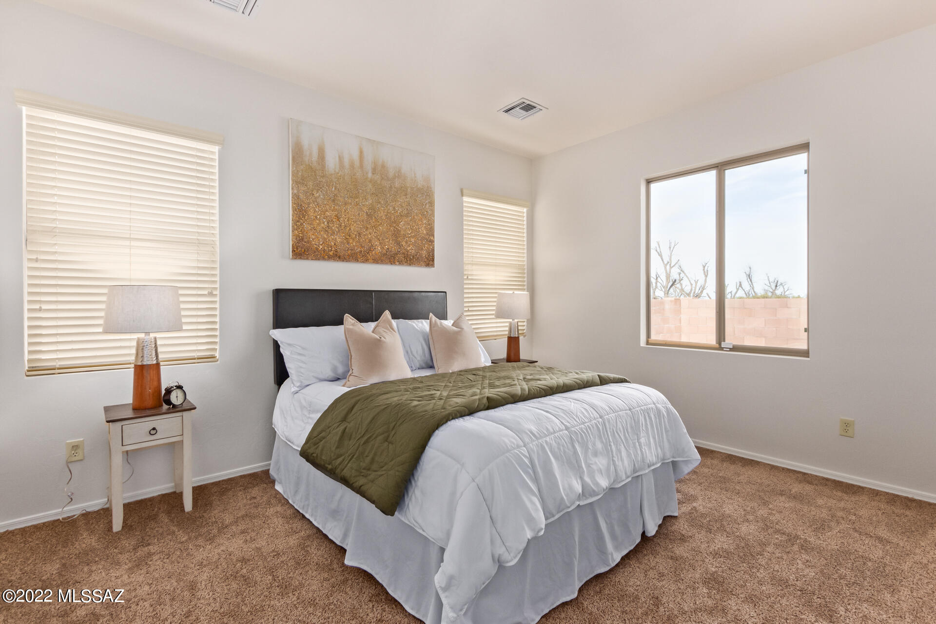 Madera Highlands Villages 11-14 & 16-23 - Residential