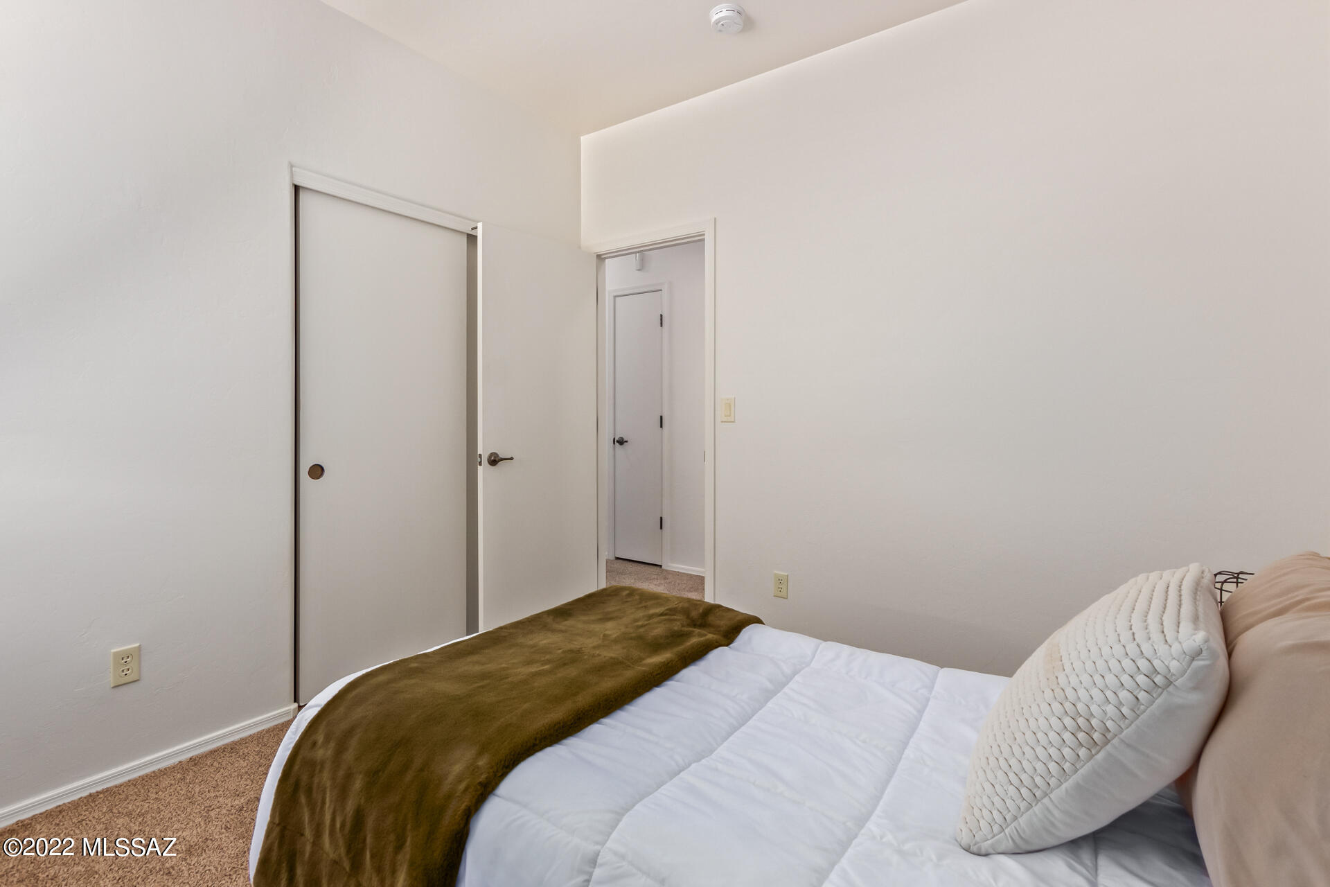 Madera Highlands Villages 11-14 & 16-23 - Residential