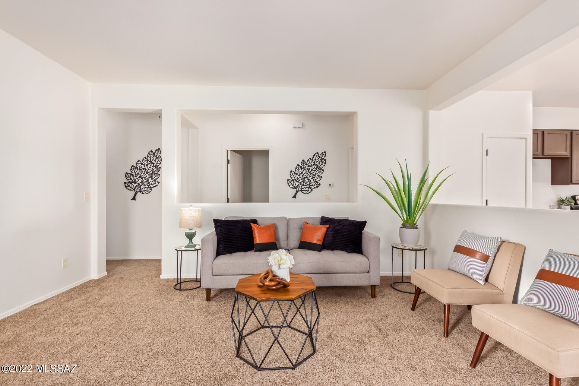 Madera Highlands Villages 11-14 & 16-23 - Residential