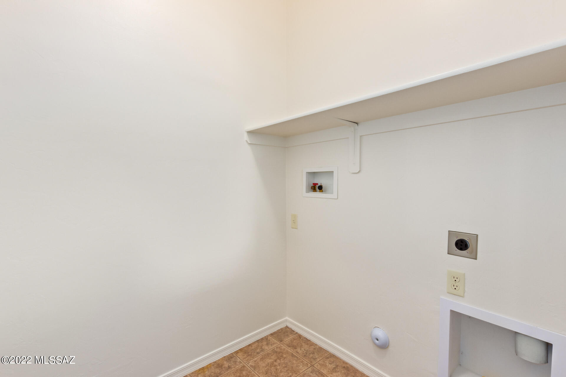 Madera Highlands Villages 11-14 & 16-23 - Residential