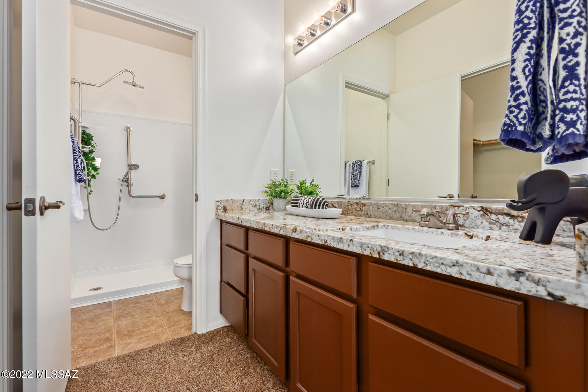 Madera Highlands Villages 11-14 & 16-23 - Residential