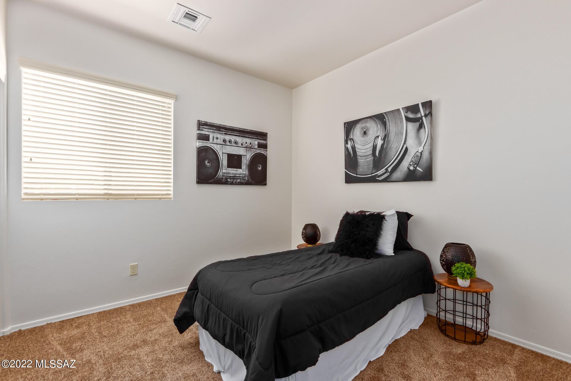 Madera Highlands Villages 11-14 & 16-23 - Residential