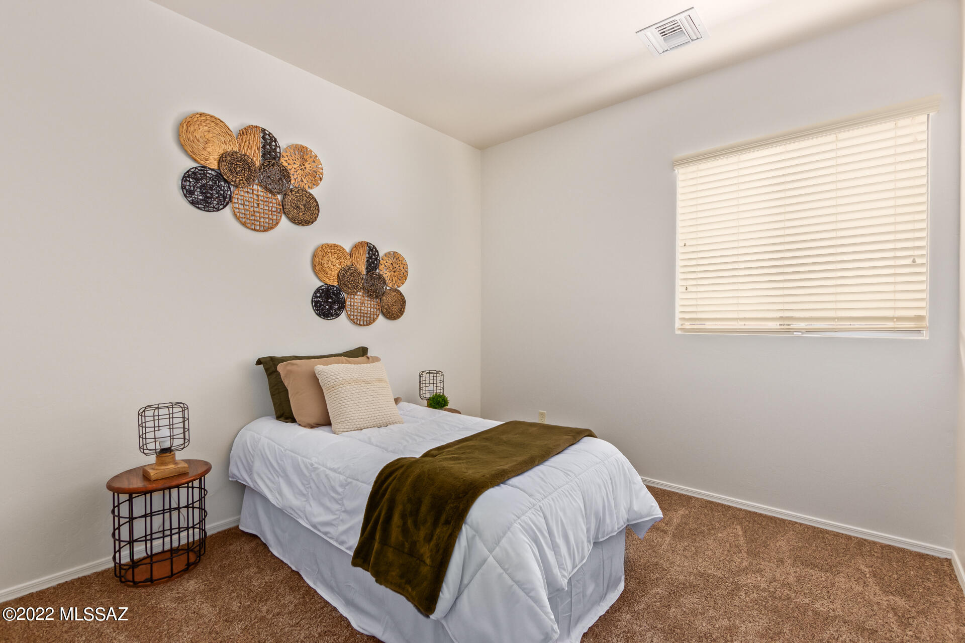 Madera Highlands Villages 11-14 & 16-23 - Residential