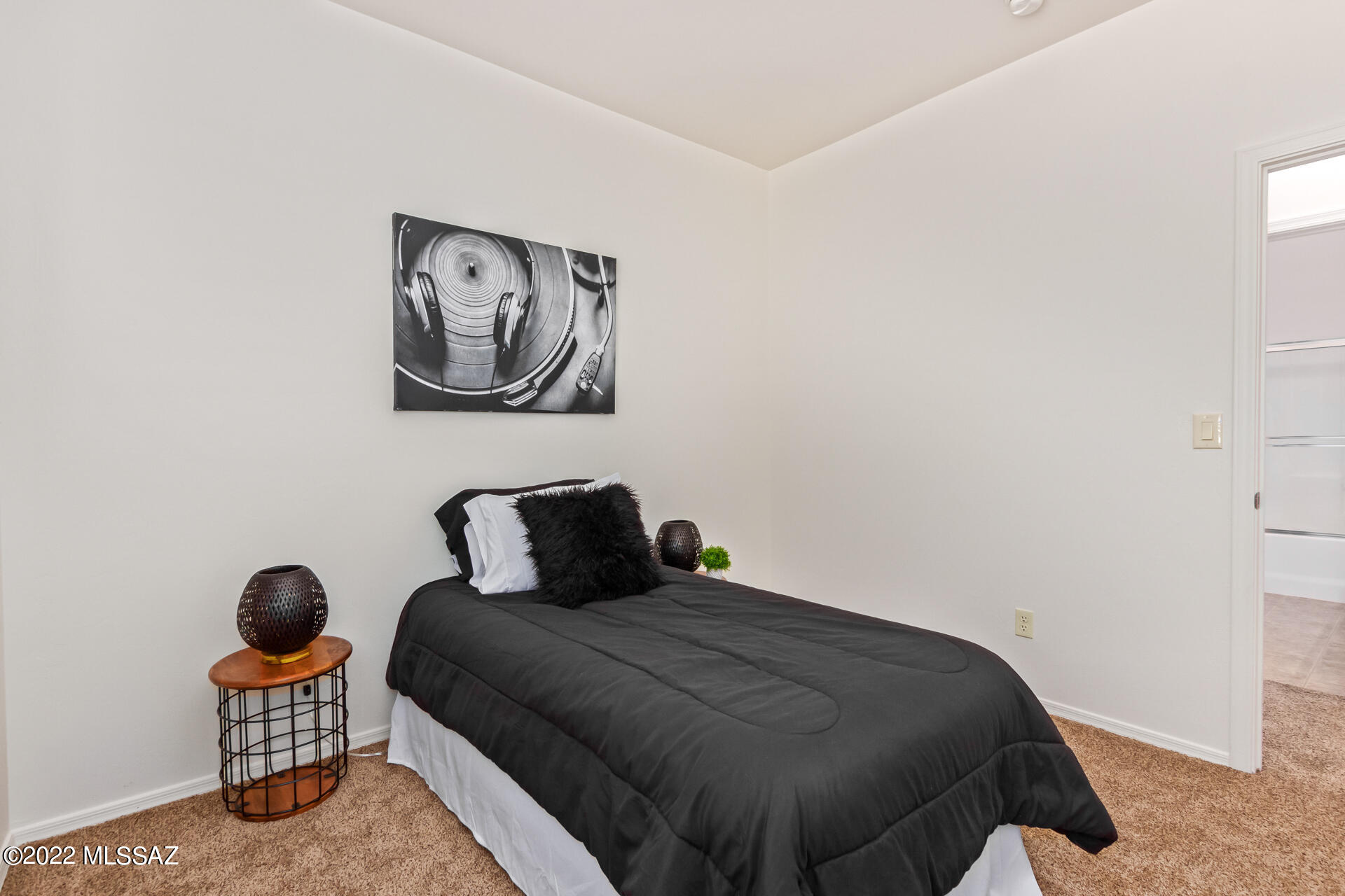Madera Highlands Villages 11-14 & 16-23 - Residential
