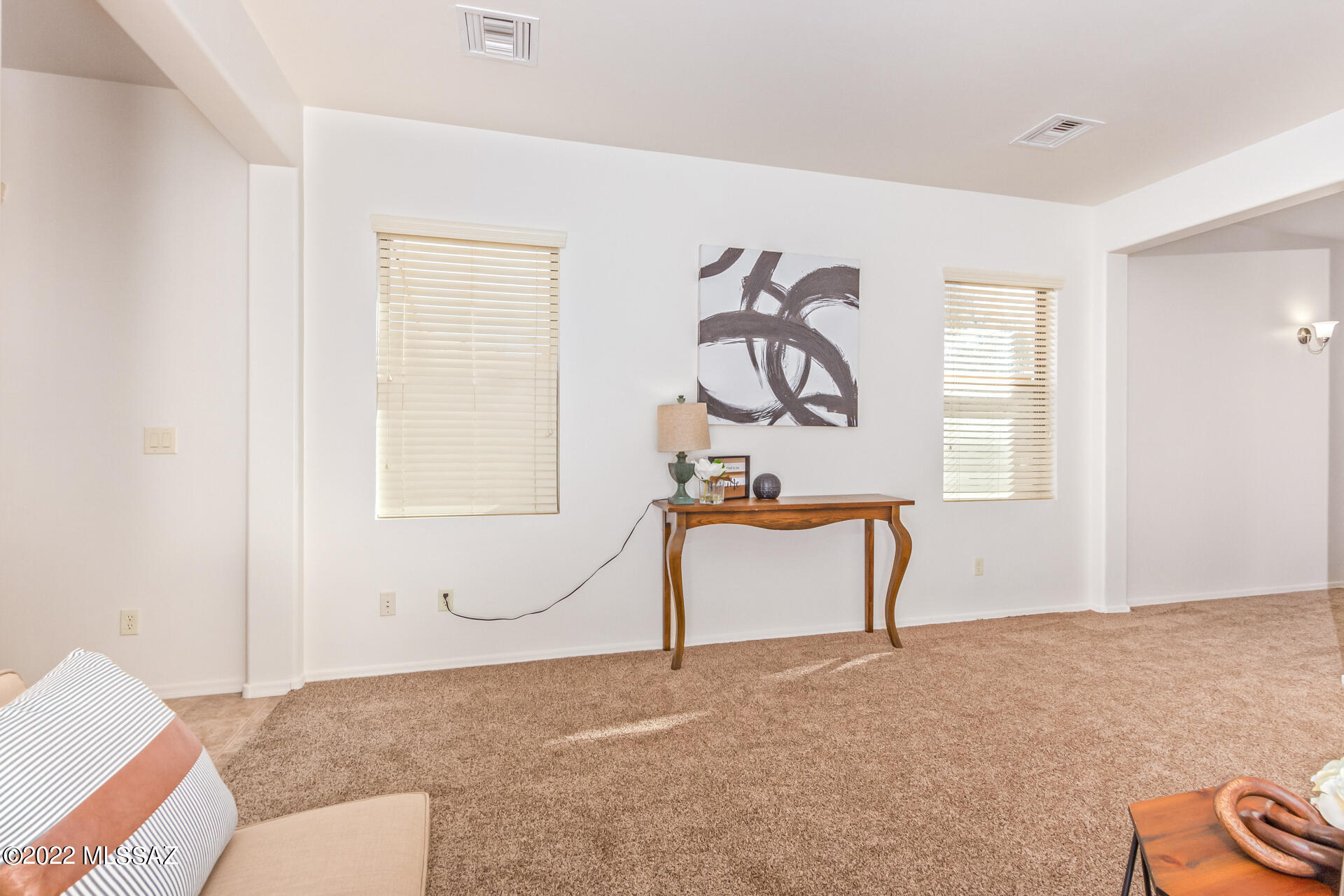 Madera Highlands Villages 11-14 & 16-23 - Residential