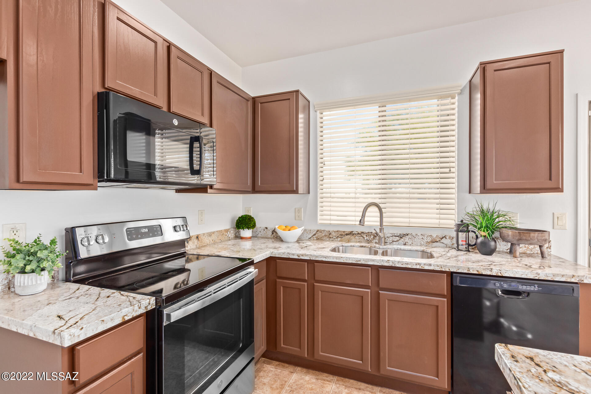 Madera Highlands Villages 11-14 & 16-23 - Residential