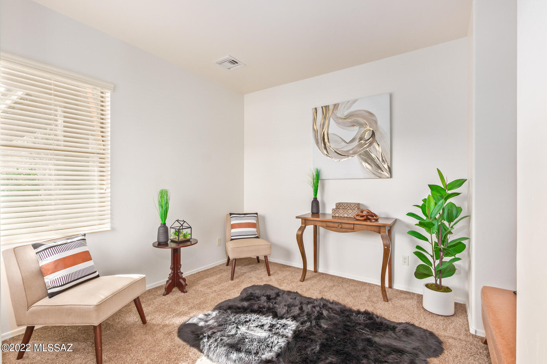 Madera Highlands Villages 11-14 & 16-23 - Residential