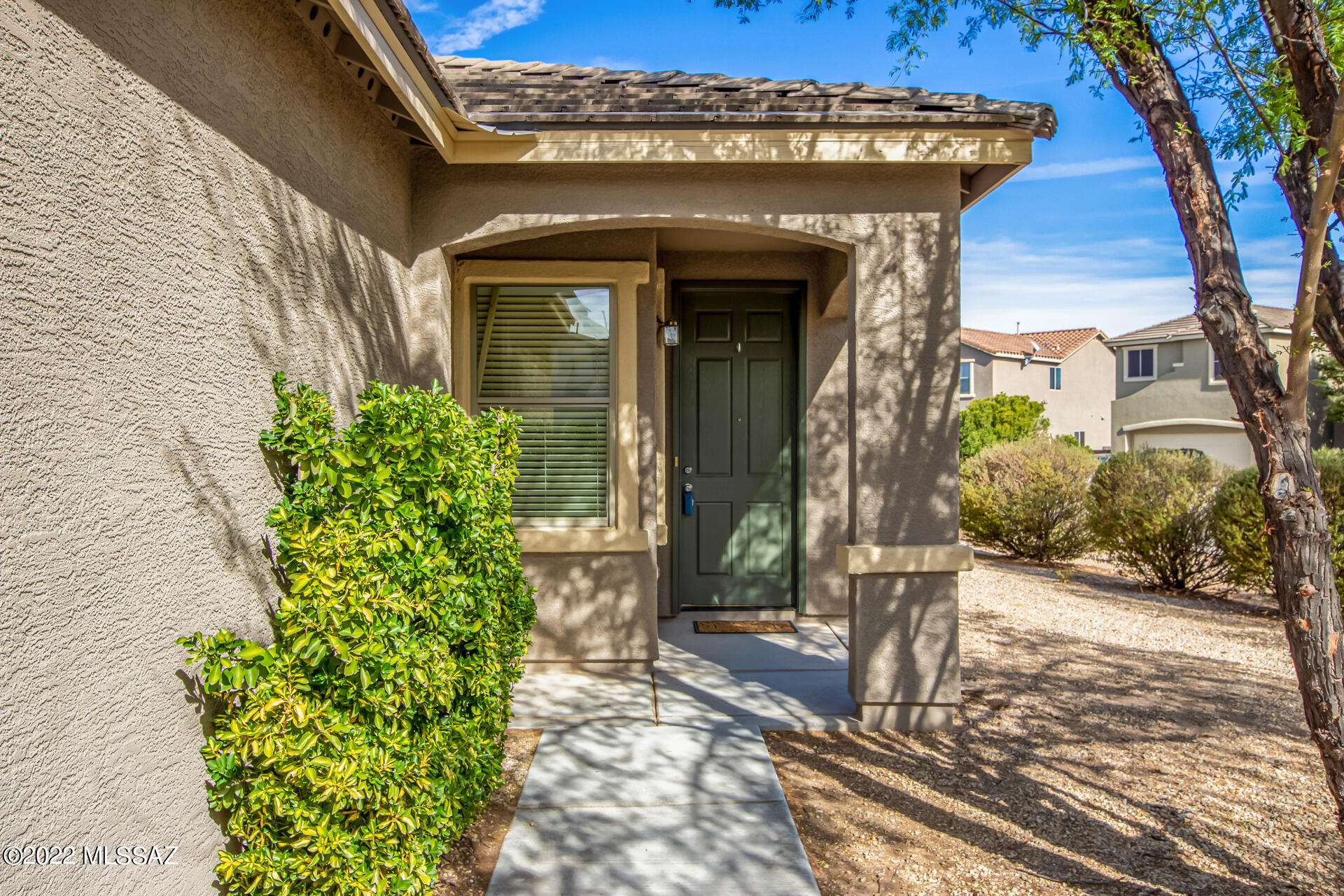 Madera Highlands Villages 11-14 & 16-23 - Residential