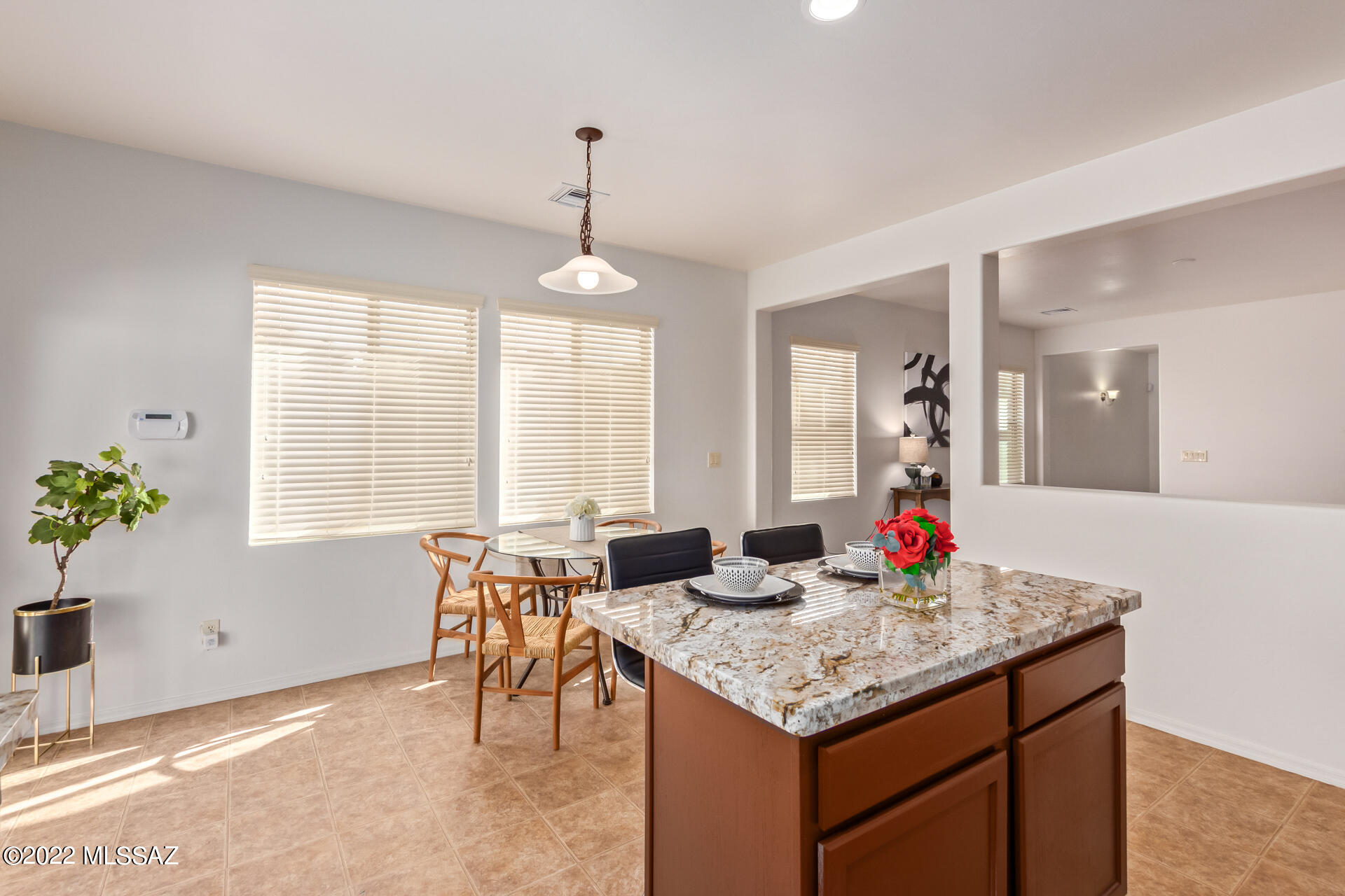 Madera Highlands Villages 11-14 & 16-23 - Residential
