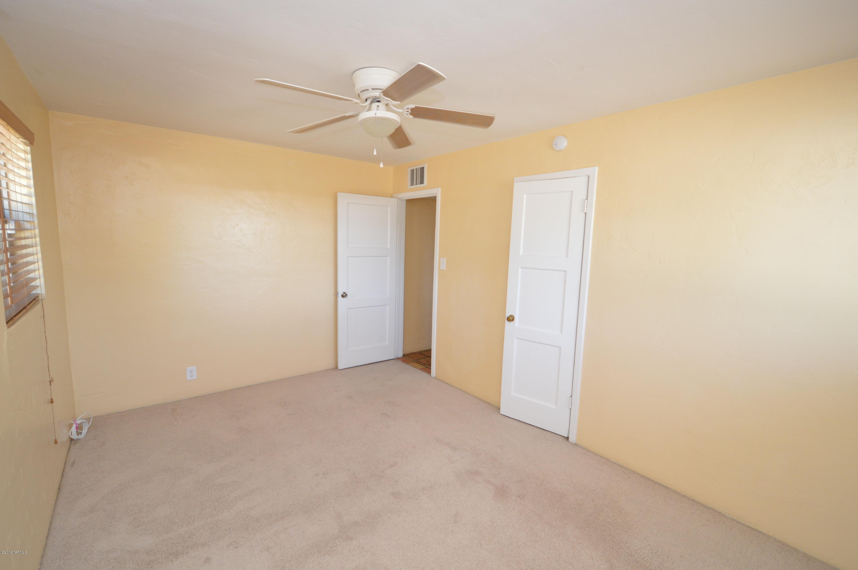 Del Monte Village - Residential Lease