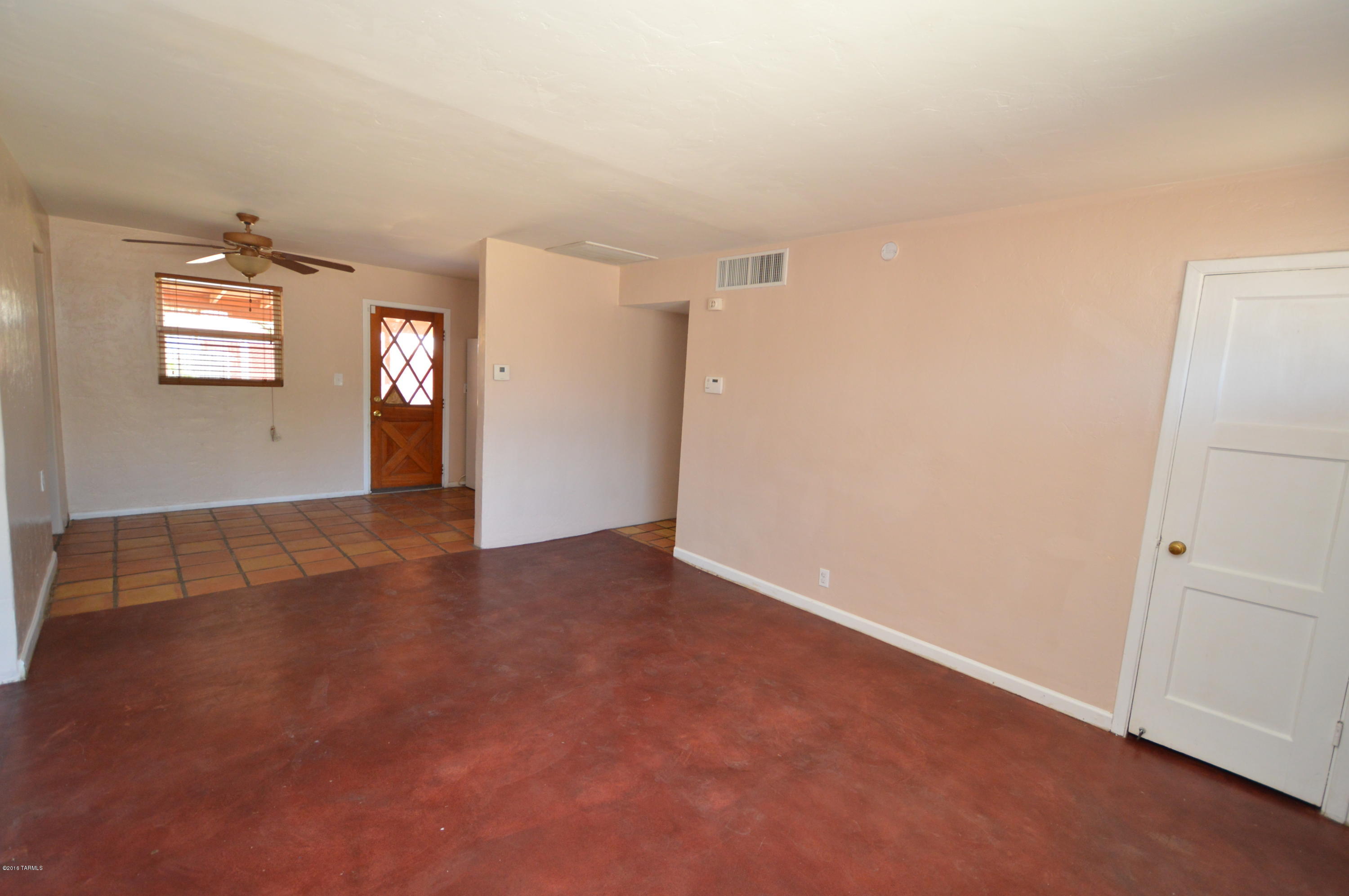 Del Monte Village - Residential Lease