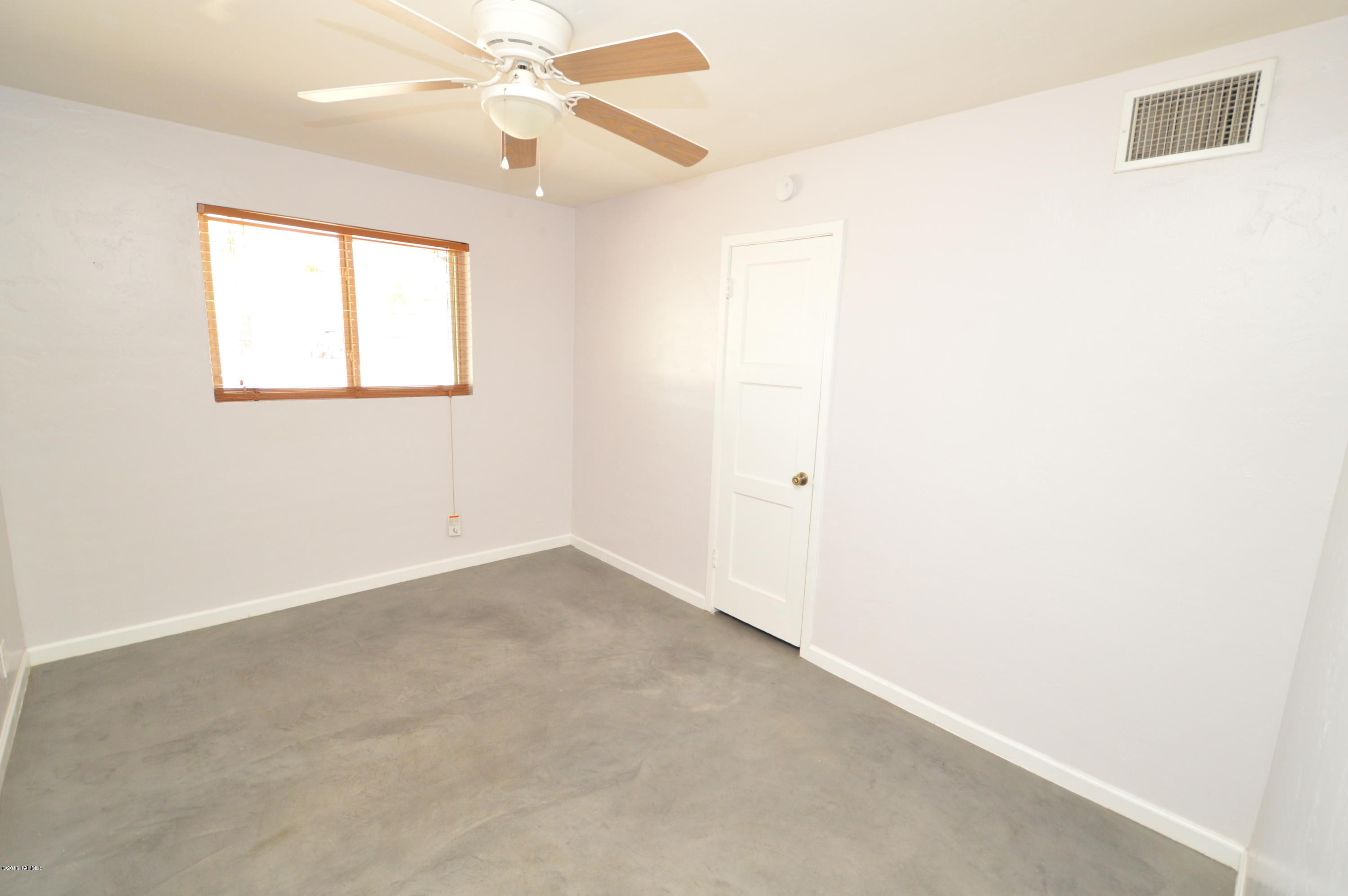 Del Monte Village - Residential Lease