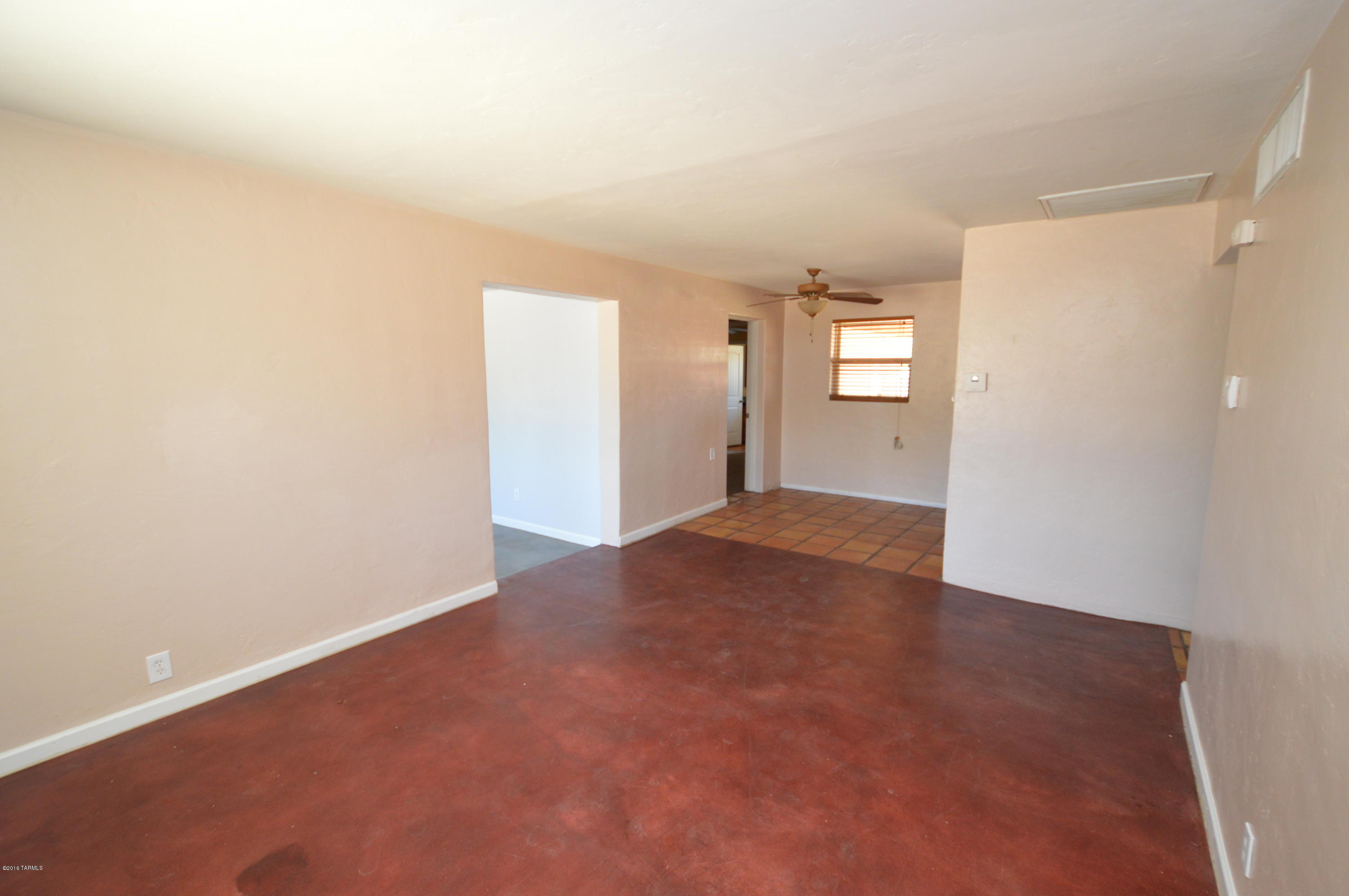 Del Monte Village - Residential Lease