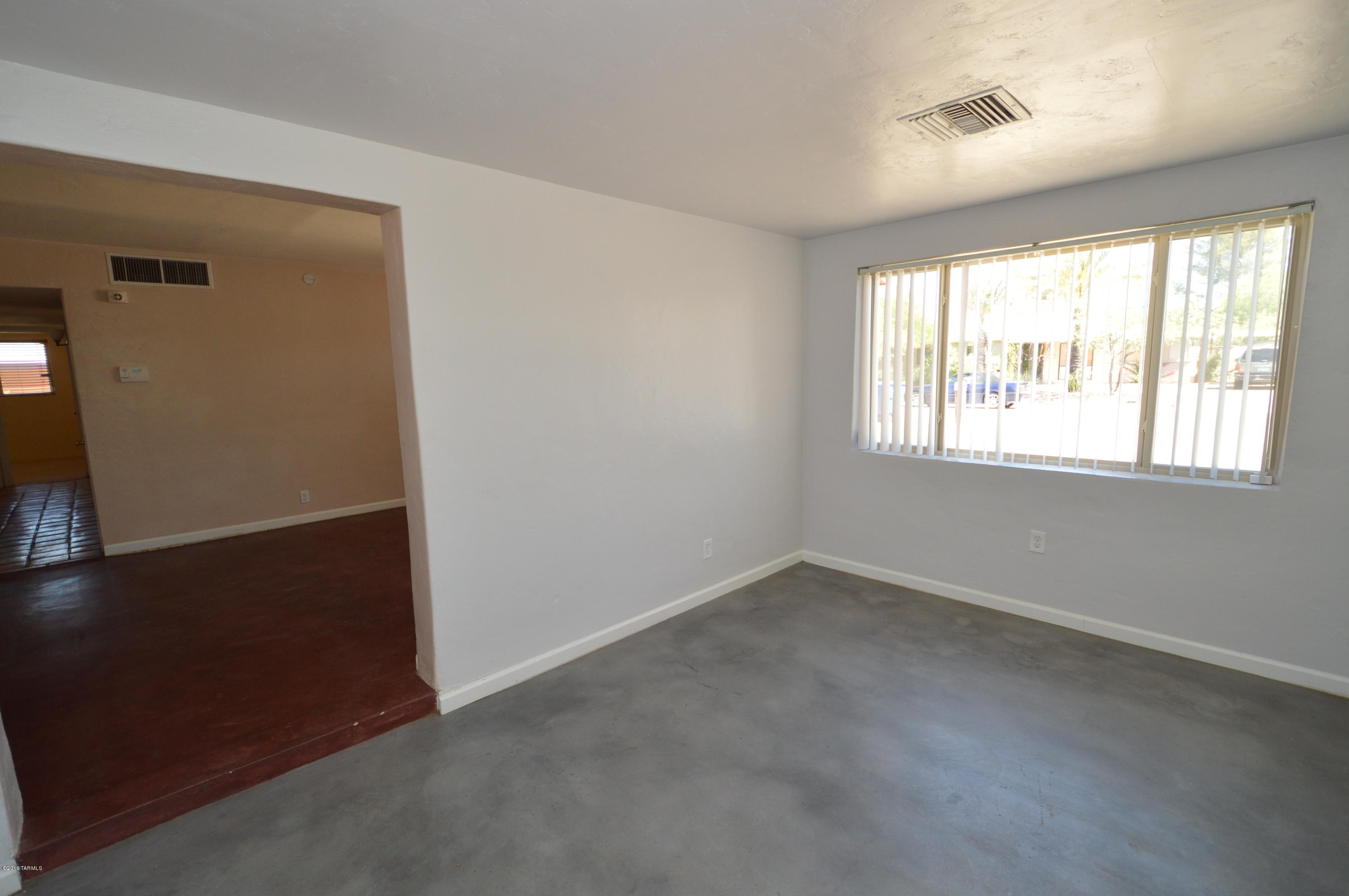 Del Monte Village - Residential Lease
