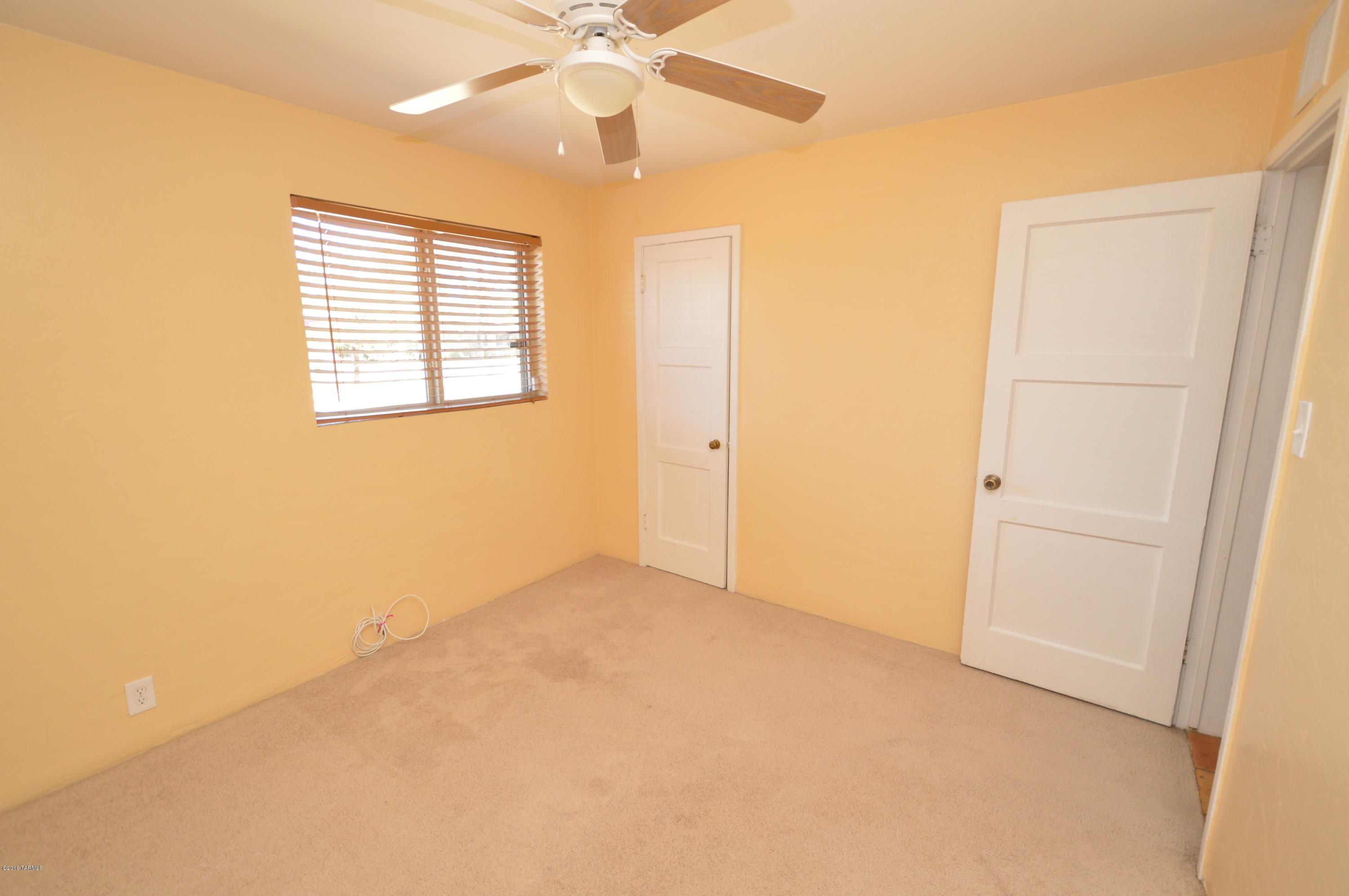 Del Monte Village - Residential Lease