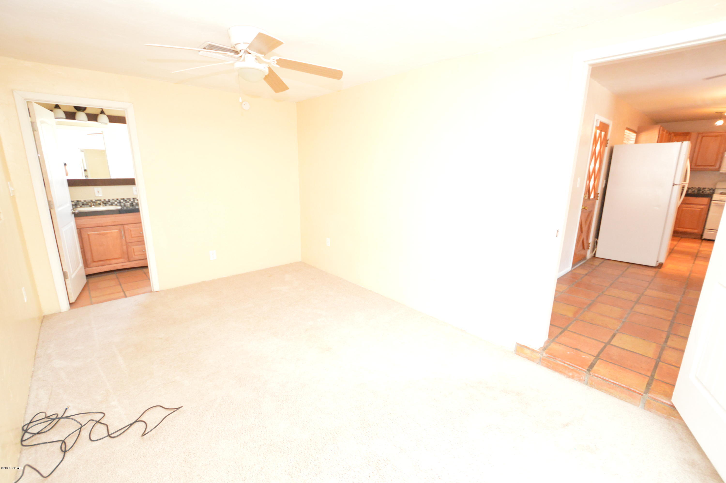 Del Monte Village - Residential Lease