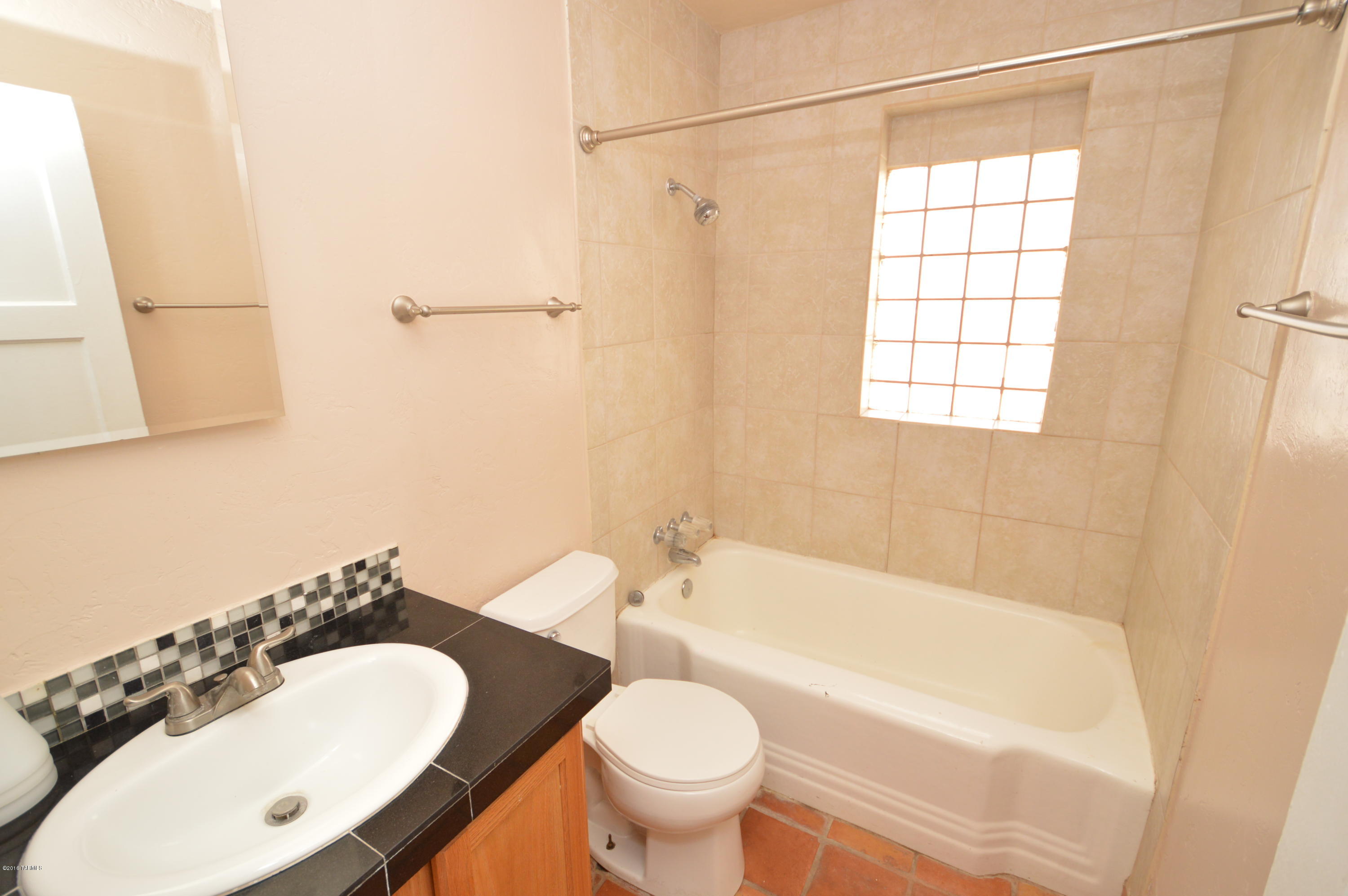 Del Monte Village - Residential Lease